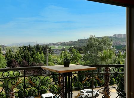 turkey/kocaeli/izmit/balturkotelizmita8b0d34d.jpg