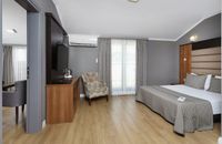 Apartament rodzinny