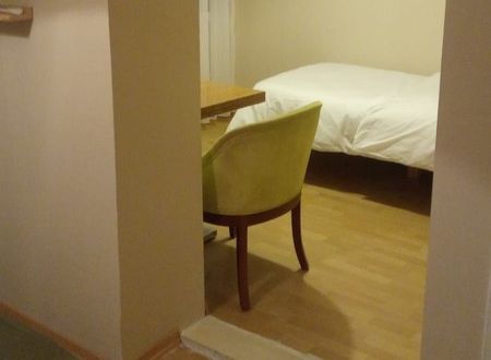 turkey/kocaeli/izmit/grandalaotelkonukevi2f51756e.jpg