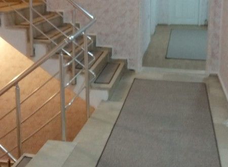 turkey/kocaeli/izmit/grandalaotelkonukevi3d1cace1.jpg