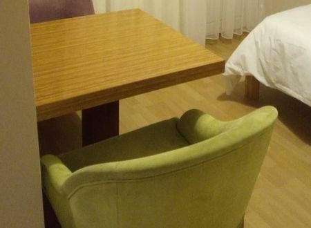 turkey/kocaeli/izmit/grandalaotelkonukevi47d35b9e.jpg