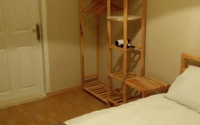 Grand Ala Otel Konukevi · 2