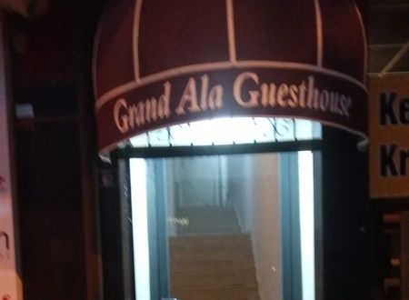 turkey/kocaeli/izmit/grandalaotelkonukevi75511b4f.jpg