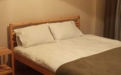 Grand Ala Otel Konukevi · 5