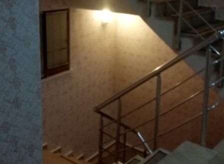 turkey/kocaeli/izmit/grandalaotelkonukevib79bd139.jpg