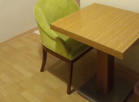 turkey/kocaeli/izmit/grandalaotelkonukevie8b16157.jpg