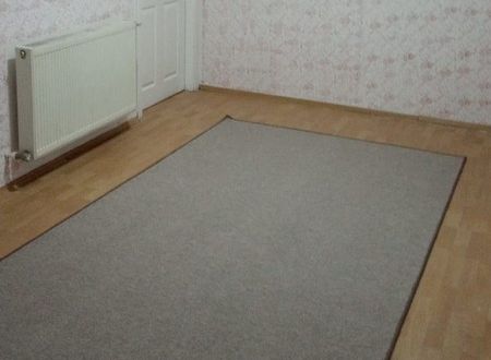 turkey/kocaeli/izmit/grandalaotelkonukevifa45f649.jpg