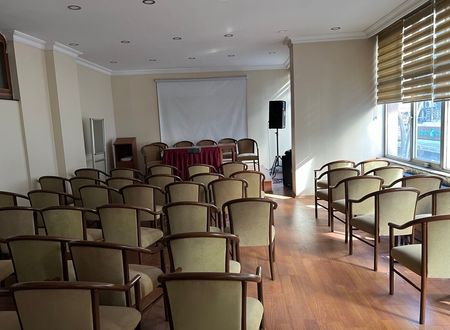 turkey/kocaeli/izmit/hotelaltinnal09f87764.jpg