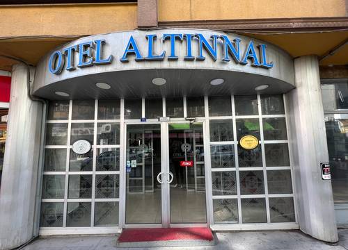 turkey/kocaeli/izmit/hotelaltinnal172b0113.jpg