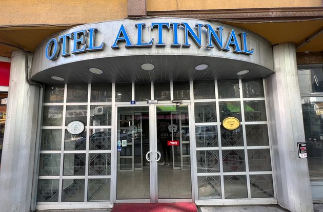 turkey/kocaeli/izmit/hotelaltinnal172b0113.jpg