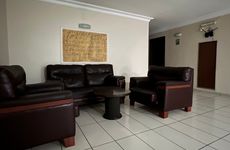 turkey/kocaeli/izmit/hotelaltinnal220524b1.jpg