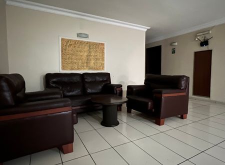 turkey/kocaeli/izmit/hotelaltinnal220524b1.jpg