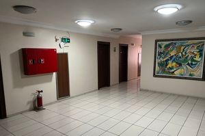 turkey/kocaeli/izmit/hotelaltinnal8effcc23.jpg
