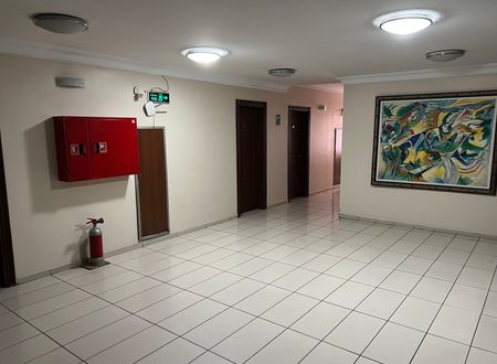 turkey/kocaeli/izmit/hotelaltinnal8effcc23.jpg