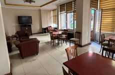 turkey/kocaeli/izmit/hotelaltinnald1b81561.jpg