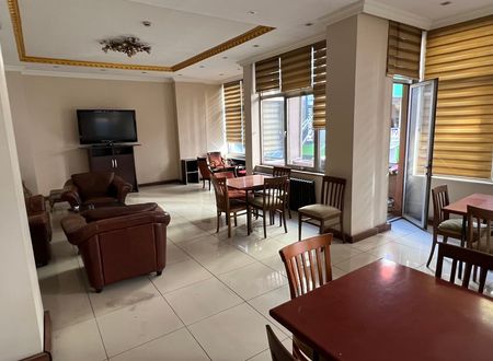 turkey/kocaeli/izmit/hotelaltinnald1b81561.jpg