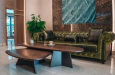 turkey/kocaeli/izmit/laflorahouseotel0f74bc94.jpg