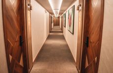 turkey/kocaeli/izmit/laflorahouseotel210e1dd2.jpg