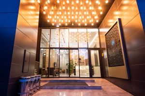 turkey/kocaeli/izmit/laflorahouseotel52d426a9.jpg