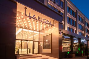 turkey/kocaeli/izmit/laflorahouseotel61022bf2.jpg