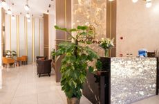 turkey/kocaeli/izmit/laflorahouseotel754743d8.jpg