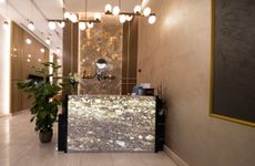 turkey/kocaeli/izmit/laflorahouseotel976ad6ba.jpg