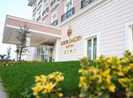 turkey/kocaeli/izmit/luxorgardenhotel1c5defdf.jpg