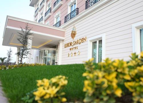 turkey/kocaeli/izmit/luxorgardenhotel1c5defdf.jpg