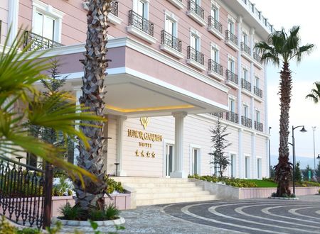 turkey/kocaeli/izmit/luxorgardenhotelc1d57174.jpg