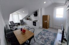 turkey/kocaeli/izmit/myakademik7b39a46f.jpg