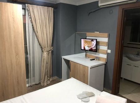 turkey/kocaeli/izmit/otelbostanci0ed6115f.jpg