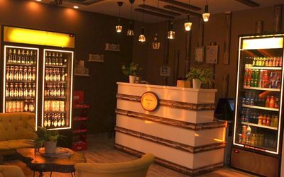 Otel Bostanci · 3