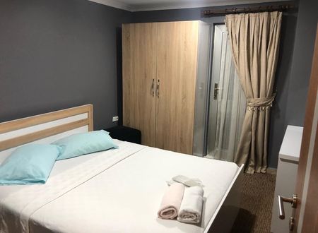 turkey/kocaeli/izmit/otelbostanci28fee9f9.jpg