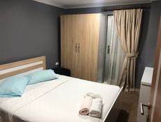Standard - Twin Room