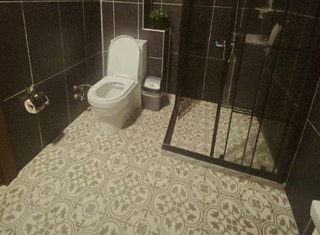 turkey/kocaeli/izmit/otelbostanci3c5d0737.jpg