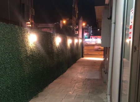 turkey/kocaeli/izmit/otelbostanci4ac7cb80.jpg