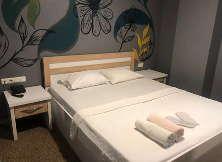 turkey/kocaeli/izmit/otelbostanci5f472378.jpg