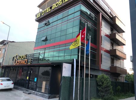 turkey/kocaeli/izmit/otelbostancia00960a6.jpg