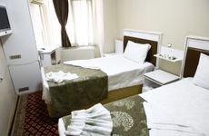 turkey/kocaeli/izmit/ozgurotel16fda607.jpg
