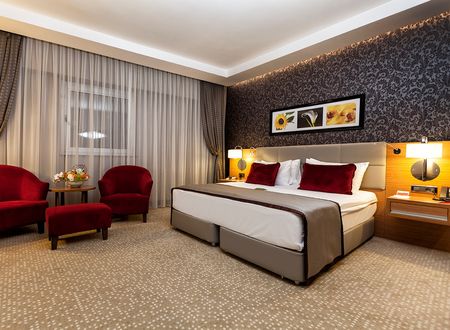 turkey/kocaeli/izmit/ramadaplazabywyndhamizmit39e54d99.jpg