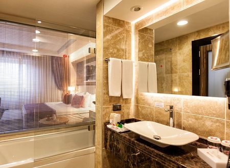 turkey/kocaeli/izmit/ramadaplazabywyndhamizmit3e710fdc.jpg