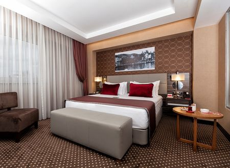 turkey/kocaeli/izmit/ramadaplazabywyndhamizmit61269346.jpg