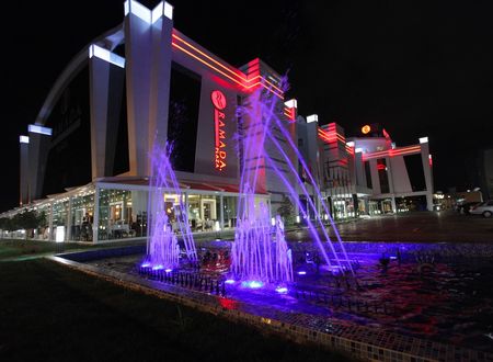 turkey/kocaeli/izmit/ramadaplazabywyndhamizmit65f1c928.jpg