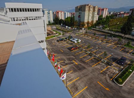 turkey/kocaeli/izmit/ramadaplazabywyndhamizmitc543f63d.jpg