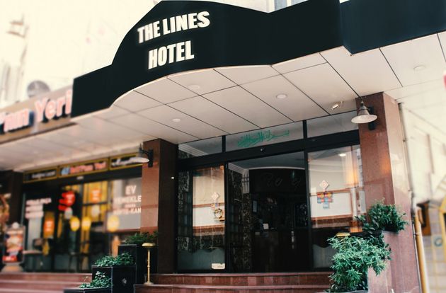 turkey/kocaeli/izmit/thelineshotel259ddb19.jpg