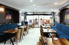 turkey/kocaeli/izmit/thelineshotel8b0bdea1.jpg