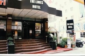 turkey/kocaeli/izmit/thelineshotelba3eebad.jpg