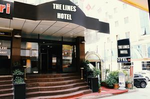 turkey/kocaeli/izmit/thelineshoteld835872c.jpg