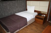 Standard Room - Single