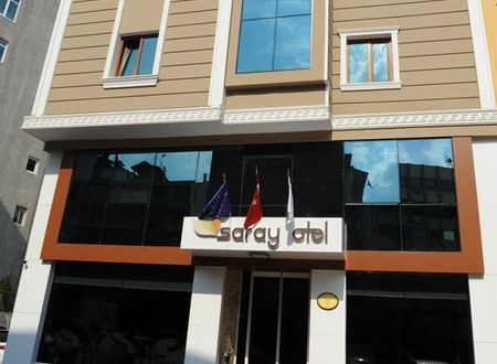 turkey/kocaeli/izmitsarayotel6b93bde1.jpg